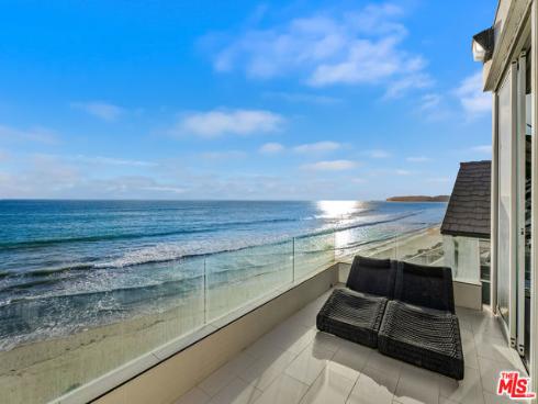 35381  Beach   Road, Dana Point, CA