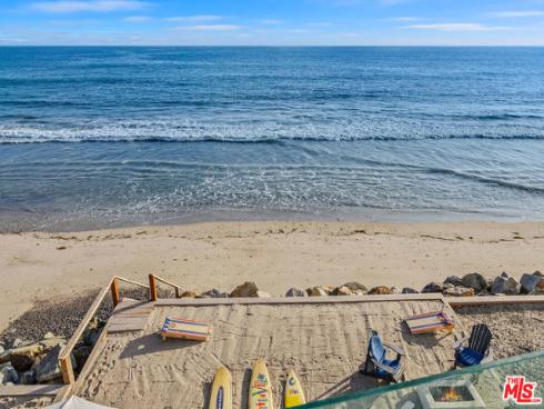 35381  Beach   Road, Dana Point, CA