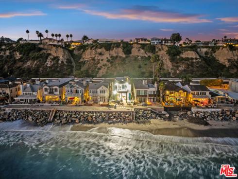 35381  Beach   Road, Dana Point, CA