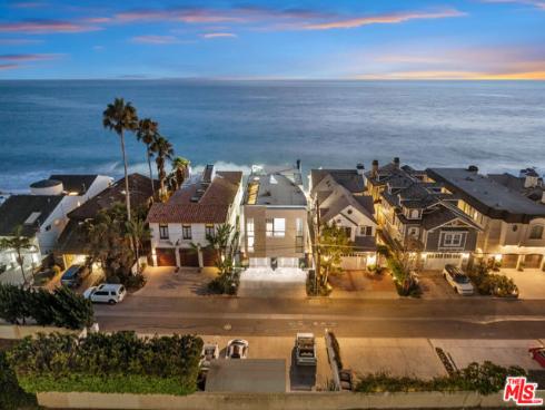 35381  Beach   Road, Dana Point, CA