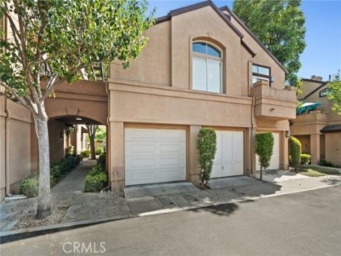 22  Bright Water   Drive, Dana Point, CA