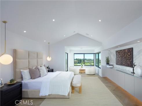 27  Gavina  , Dana Point, CA