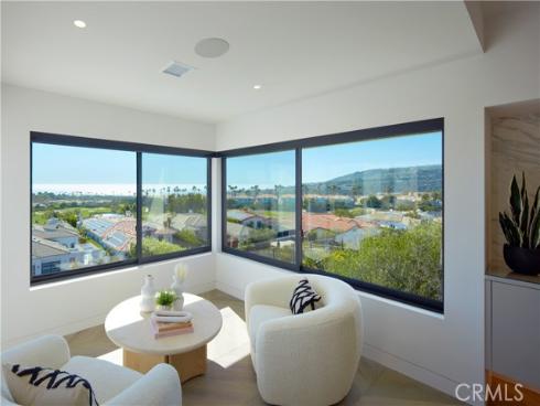 27  Gavina  , Dana Point, CA