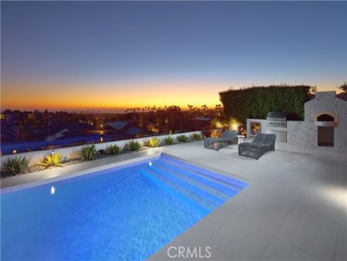 27  Gavina  , Dana Point, CA