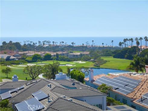 27  Gavina  , Dana Point, CA