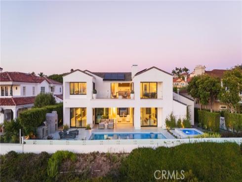 27  Gavina  , Dana Point, CA