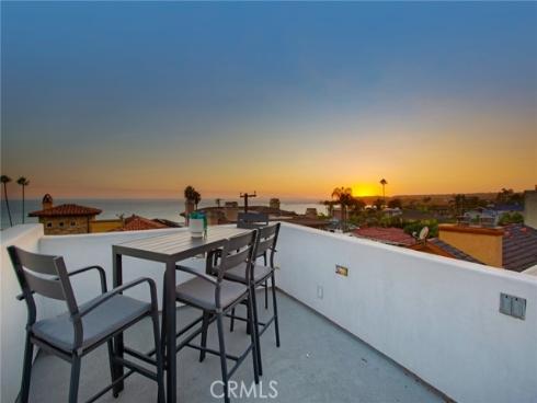 34781  Camino Capistrano  , Dana Point, CA