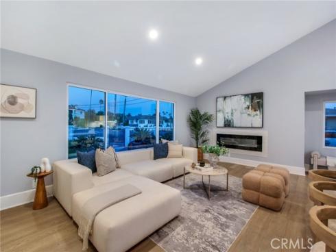 34781  Camino Capistrano  , Dana Point, CA