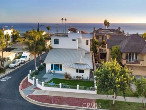 34781  Camino Capistrano  , Dana Point, CA