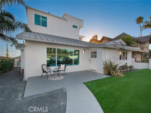 34781  Camino Capistrano  , Dana Point, CA