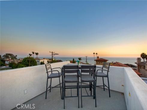 34781  Camino Capistrano  , Dana Point, CA