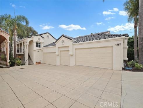 34464  Via Verde  , Dana Point, CA