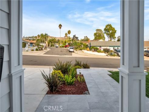 34511  Calle Monte  , Dana Point, CA