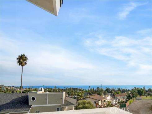 34511  Calle Monte  , Dana Point, CA