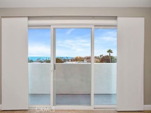 34511  Calle Monte  , Dana Point, CA