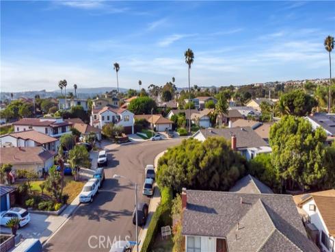 34511  Calle Monte  , Dana Point, CA