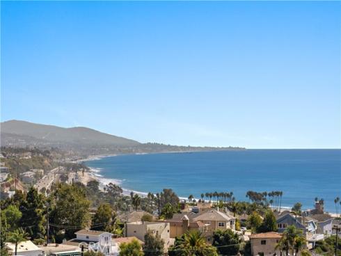 25092  Alicia   Drive, Dana Point, CA