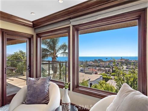 25092  Alicia   Drive, Dana Point, CA