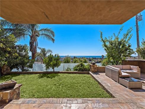 25092  Alicia   Drive, Dana Point, CA