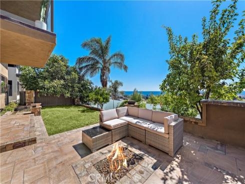 25092  Alicia   Drive, Dana Point, CA