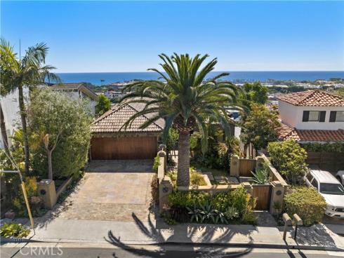 25092  Alicia   Drive, Dana Point, CA