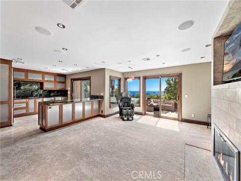 25092  Alicia   Drive, Dana Point, CA