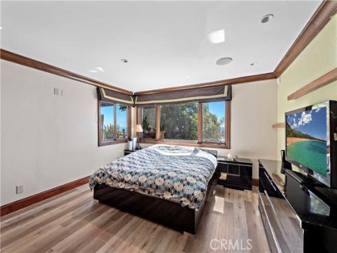 25092  Alicia   Drive, Dana Point, CA