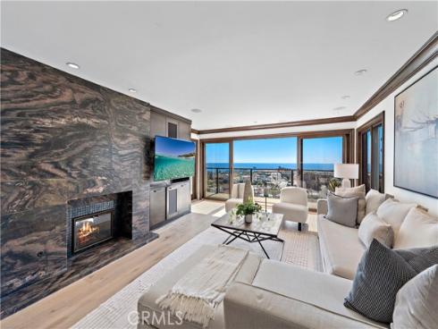 25092  Alicia   Drive, Dana Point, CA