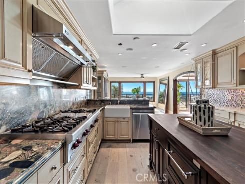 25092  Alicia   Drive, Dana Point, CA