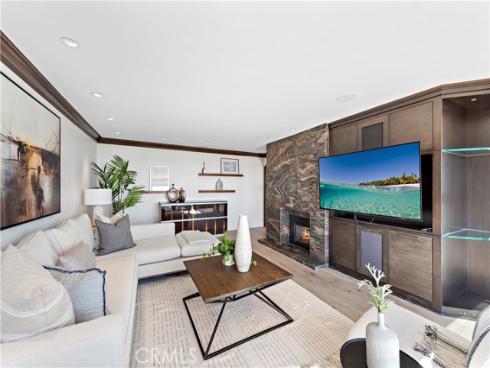 25092  Alicia   Drive, Dana Point, CA