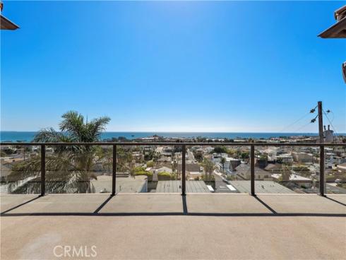 25092  Alicia   Drive, Dana Point, CA