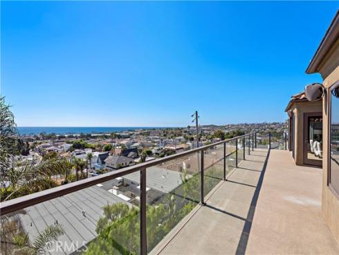 25092  Alicia   Drive, Dana Point, CA