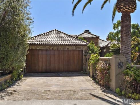 25092  Alicia   Drive, Dana Point, CA