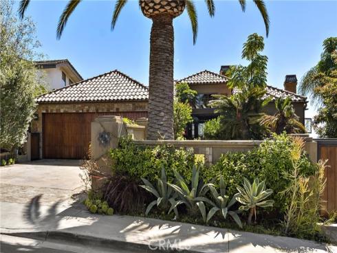 25092  Alicia   Drive, Dana Point, CA