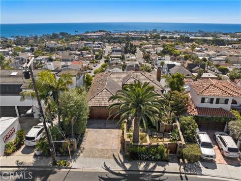 25092  Alicia   Drive, Dana Point, CA