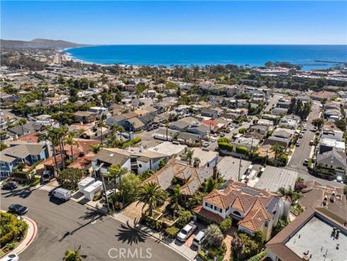 25092  Alicia   Drive, Dana Point, CA