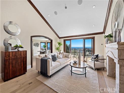 25092  Alicia   Drive, Dana Point, CA