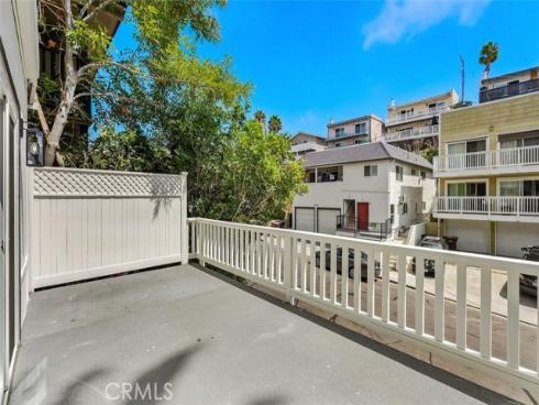 33781  Olinda   Drive, Dana Point, CA