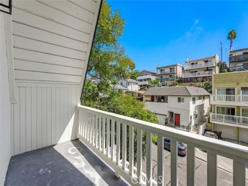 33781  Olinda   Drive, Dana Point, CA