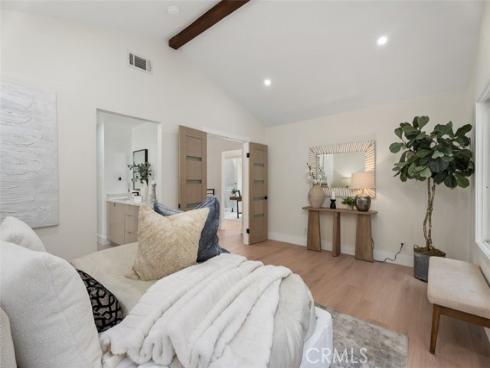 33781  Olinda   Drive, Dana Point, CA