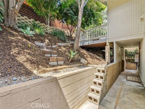 33781  Olinda   Drive, Dana Point, CA