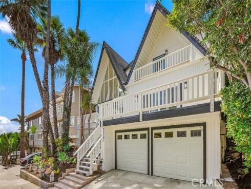 33781  Olinda   Drive, Dana Point, CA