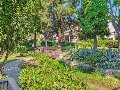 27086  Mill Pond  7  Road, Dana Point, CA