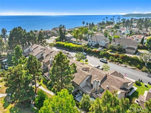 27086  Mill Pond  7  Road, Dana Point, CA