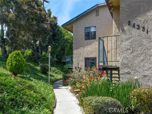 24331  Pasto  E  Road, Dana Point, CA