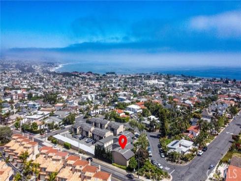 24331  Pasto  E  Road, Dana Point, CA