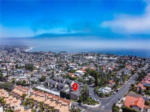 24331  Pasto  E  Road, Dana Point, CA