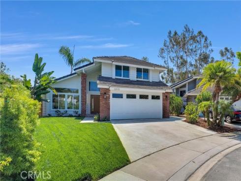 32935  Danaoak  , Dana Point, CA