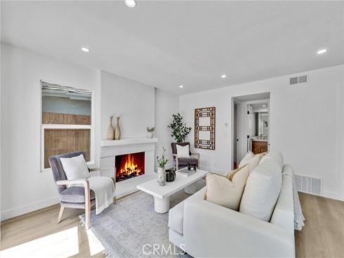 32935  Danaoak  , Dana Point, CA