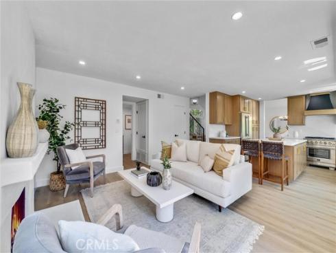 32935  Danaoak  , Dana Point, CA